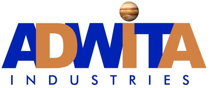 Adwita Industries LLP Logo